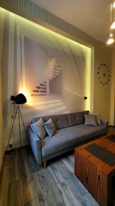 Vision Luxury Apartment Rynek Wrocław Exterior foto
